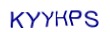 simple_captcha.jpg