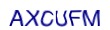 simple_captcha.jpg