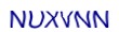 simple_captcha.jpg