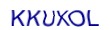 simple_captcha.jpg