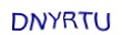simple_captcha.jpg