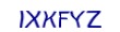 simple_captcha.jpg
