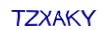 simple_captcha.jpg