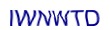 simple_captcha.jpg