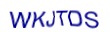 simple_captcha.jpg