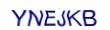 simple_captcha.jpg