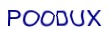simple_captcha.jpg