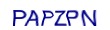 simple_captcha.jpg