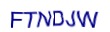 simple_captcha.jpg