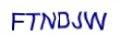 simple_captcha.jpg