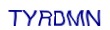 simple_captcha.jpg