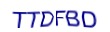 simple_captcha.jpg