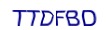 simple_captcha.jpg