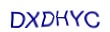 simple_captcha.jpg