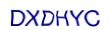 simple_captcha.jpg
