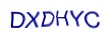 simple_captcha.jpg