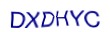 simple_captcha.jpg
