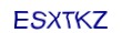 simple_captcha.jpg