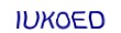 simple_captcha.jpg