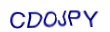simple_captcha.jpg