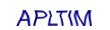 simple_captcha.jpg