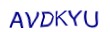 simple_captcha.jpg