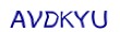 simple_captcha.jpg