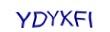 simple_captcha.jpg