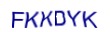 simple_captcha.jpg
