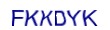 simple_captcha.jpg