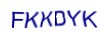 simple_captcha.jpg