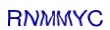 simple_captcha.jpg