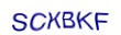 simple_captcha.jpg