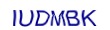 simple_captcha.jpg