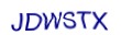 simple_captcha.jpg