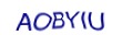 simple_captcha.jpg