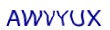 simple_captcha.jpg
