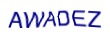 simple_captcha.jpg