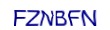 simple_captcha.jpg