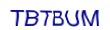 simple_captcha.jpg