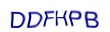 simple_captcha.jpg