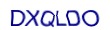 simple_captcha.jpg