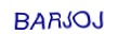 simple_captcha.jpg