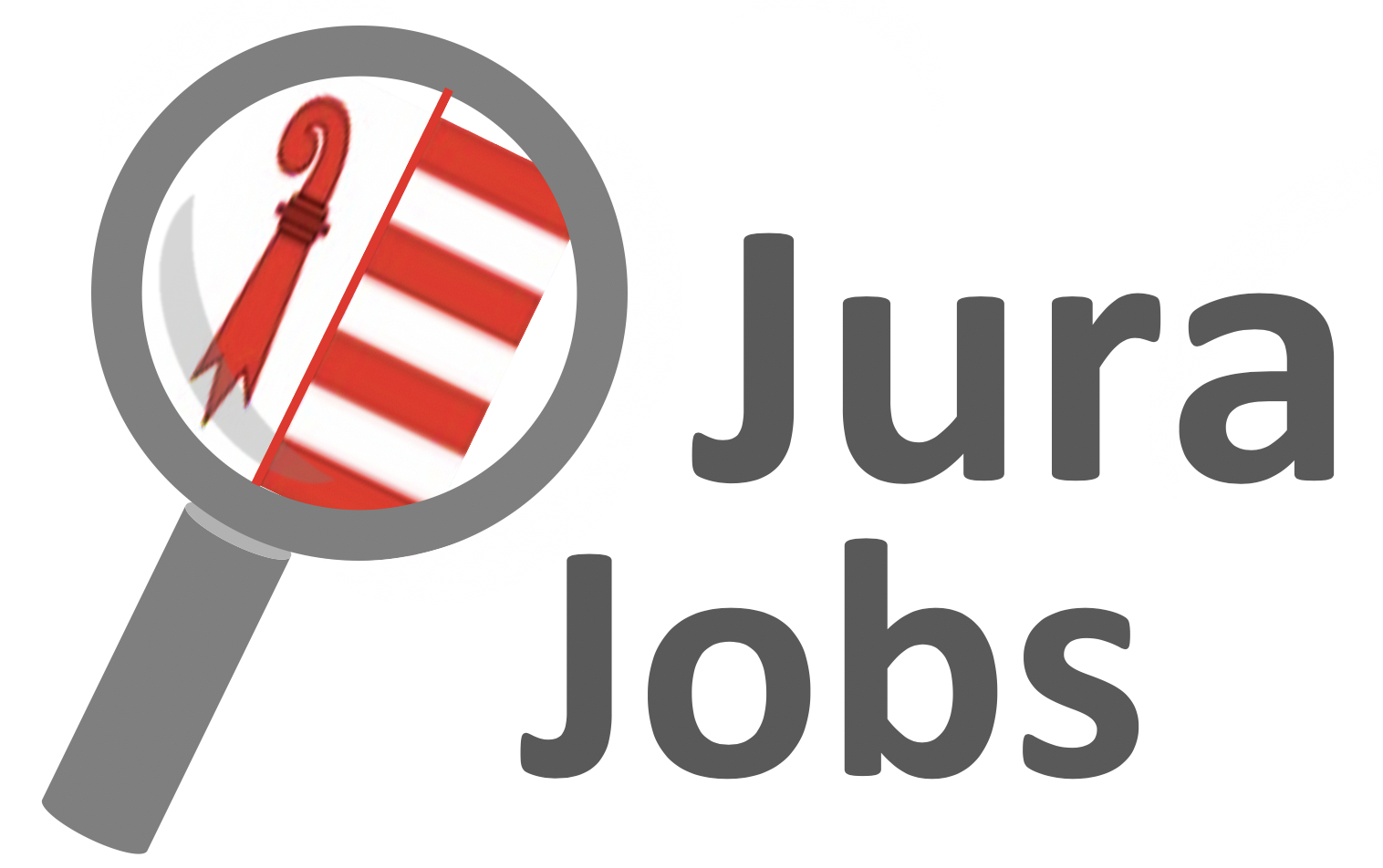 Logo_jura