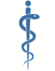 Logo_ersatz_medi