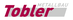 Tobler Metallbau AG, Lehrstellen