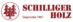  Schilliger Holz AG, Lehrstellen