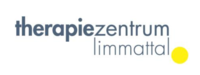 Bildschirmfoto_2023-03-08_um_15