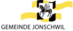 Gemeinde Jonschwil, Lehrstellen