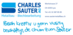 Charles Sauter AG, Lehrstellen